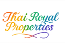 THAI ROYAL PROPERTIES