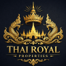 THAI ROYAL PROPERTIES
