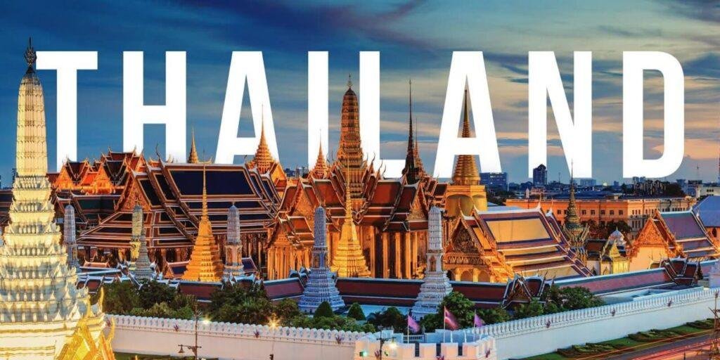 cropped thailand visitor guide things to do 4406