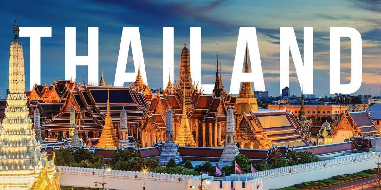 Buying Property in Thailand: A Practical Guide