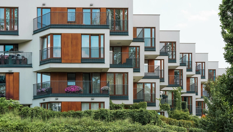 Thonglor Premium City Condo