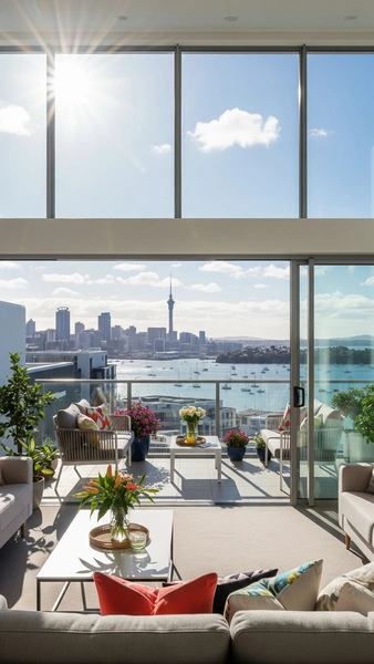 Sukhumvit Investment Condo